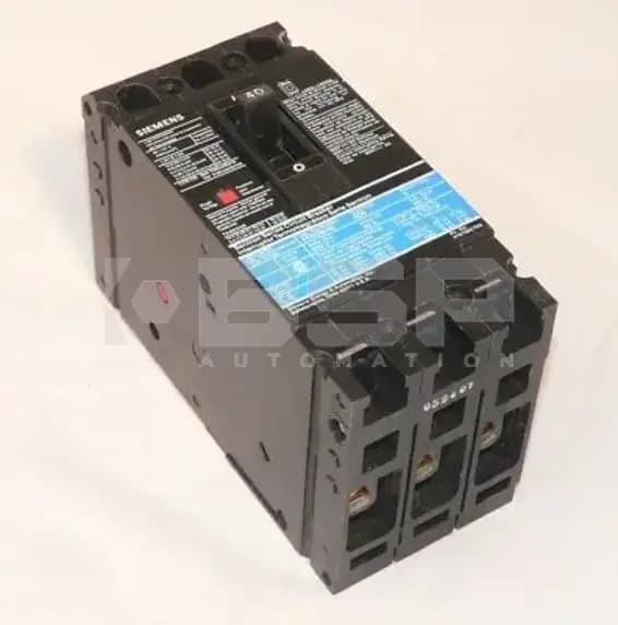 Siemens ED63B045L Siemens ED63B045L