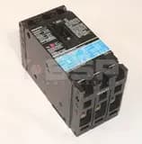 Siemens ED63B045L Siemens ED63B045L
