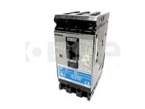 Siemens ED63B045 Siemens ED63B045