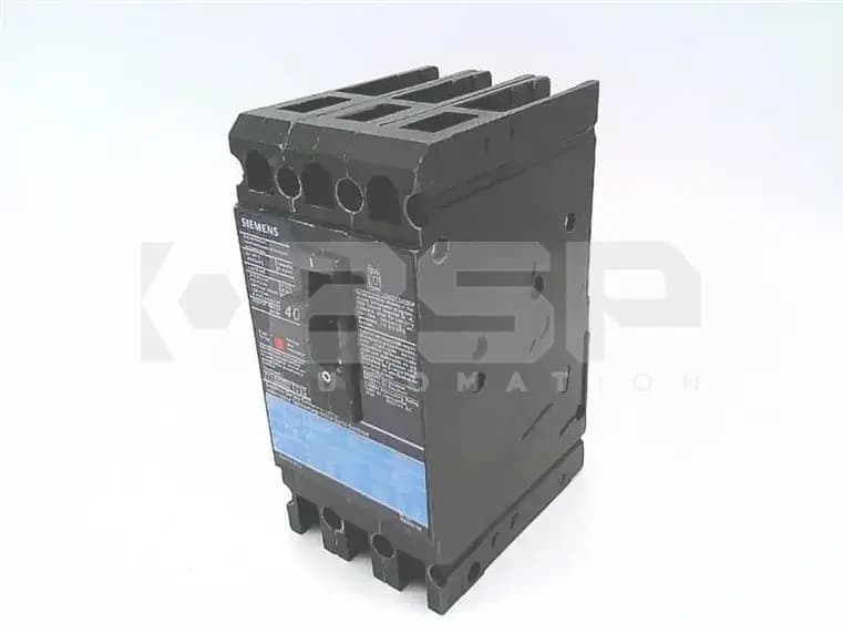 Siemens ED63B040L Siemens ED63B040L