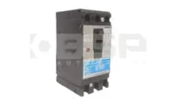 Siemens ED63B040 Siemens ED63B040