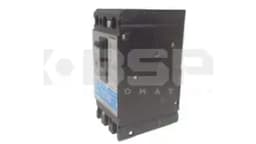 Siemens ED63B040 Siemens ED63B040