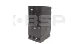 Siemens ED63B040 Siemens ED63B040