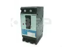 Siemens ED63B040 Siemens ED63B040