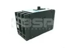 Siemens ED63B040 Siemens ED63B040