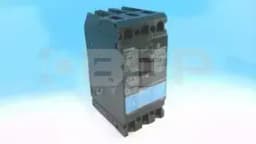 Siemens ED63B035 Siemens ED63B035