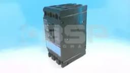 Siemens ED63B035 Siemens ED63B035