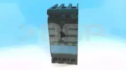 Siemens ED63B035 Siemens ED63B035