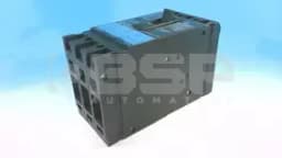 Siemens ED63B035 Siemens ED63B035