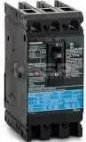 Siemens ED63B030L Siemens ED63B030L