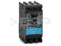 Siemens ED63B030 Siemens ED63B030
