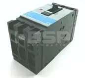 Siemens ED63B025L Siemens ED63B025L