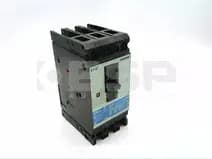Siemens ED63B025 Siemens ED63B025