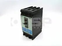 Siemens ED63B025 Siemens ED63B025