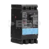 Siemens ED63B020L Siemens ED63B020L