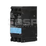 Siemens ED63B020L Siemens ED63B020L