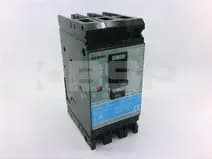 Siemens ED63B020 Siemens ED63B020
