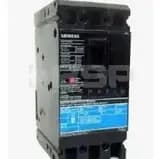 Siemens ED63B015MX Siemens ED63B015MX
