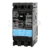 Siemens ED63B015L1 Siemens ED63B015L1