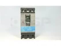 Siemens ED63B015L1 Siemens ED63B015L1