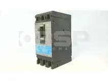Siemens ED63B015L1 Siemens ED63B015L1