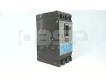 Siemens ED63B015L1 Siemens ED63B015L1