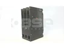 Siemens ED63B015L1 Siemens ED63B015L1