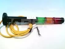 Allen Bradley 855D-P00SC20B24Y3Y5Y4 Allen Bradley 855D-P00SC20B24Y3Y5Y4