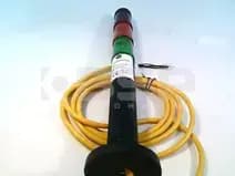 Allen Bradley 855D-P00SC20B24Y3Y5Y4 Allen Bradley 855D-P00SC20B24Y3Y5Y4