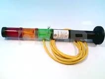 Allen Bradley 855D-P00SC20B24Y3Y5Y4 Allen Bradley 855D-P00SC20B24Y3Y5Y4