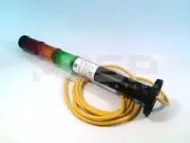 Allen Bradley 855D-P00SC20B24Y3Y5Y4 Allen Bradley 855D-P00SC20B24Y3Y5Y4