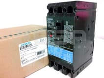 Siemens ED63B015L Siemens ED63B015L