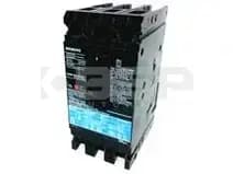 Siemens ED63B015 Siemens ED63B015