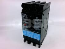 Siemens ED63B015 Siemens ED63B015