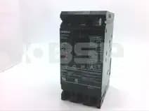 Siemens ED63B010 Siemens ED63B010