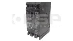 Siemens ED63A125 Siemens ED63A125