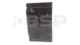 Siemens ED63A125 Siemens ED63A125