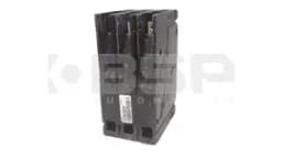 Siemens ED63A125 Siemens ED63A125