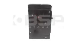 Siemens ED63A125 Siemens ED63A125
