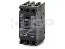 Siemens ED63A125 Siemens ED63A125