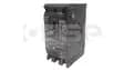 ED63A125