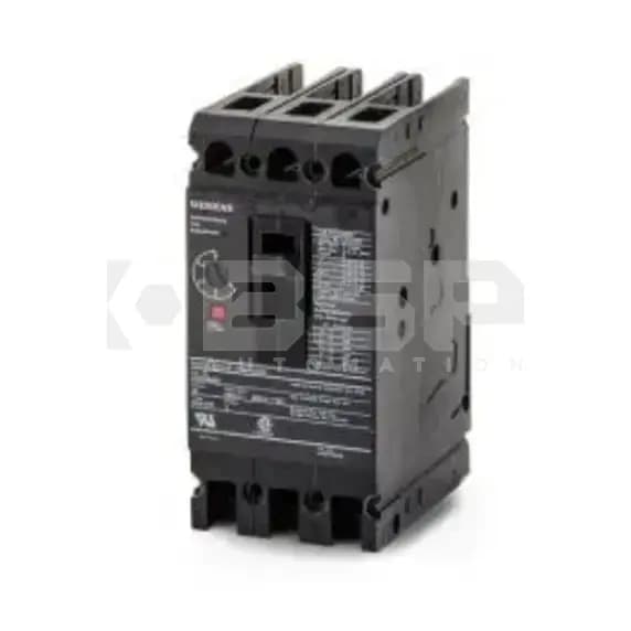 Siemens ED63A050 Siemens ED63A050