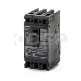 Siemens ED63A050 Siemens ED63A050