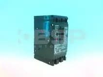 Siemens ED63A050 Siemens ED63A050