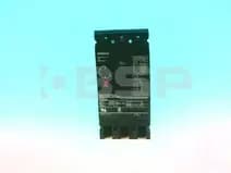 Siemens ED63A050 Siemens ED63A050