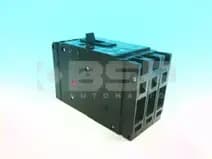 Siemens ED63A050 Siemens ED63A050