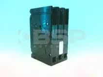 Siemens ED63A050 Siemens ED63A050