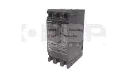 Siemens ED63A040 Siemens ED63A040