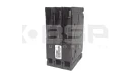 Siemens ED63A040 Siemens ED63A040