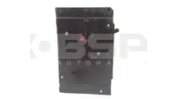 Siemens ED63A040 Siemens ED63A040